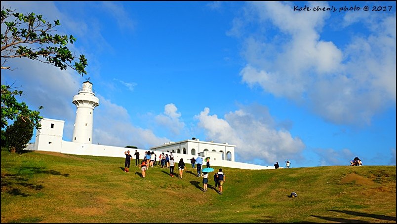 DSCF8891.JPG