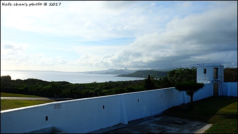 DSCF8835.JPG