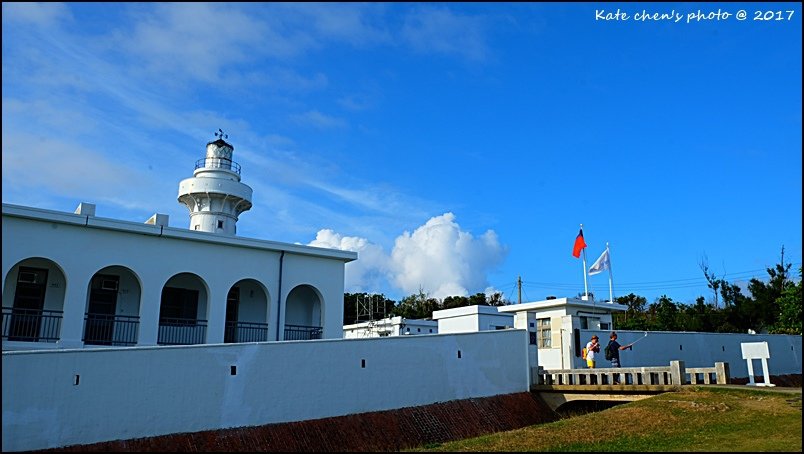DSCF8885.JPG