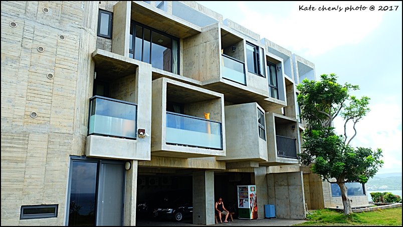 DSCF9174.JPG