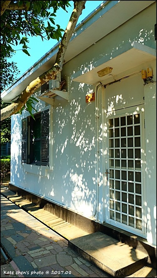 DSCF0459.JPG