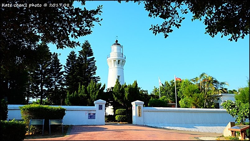 DSCF0598.JPG