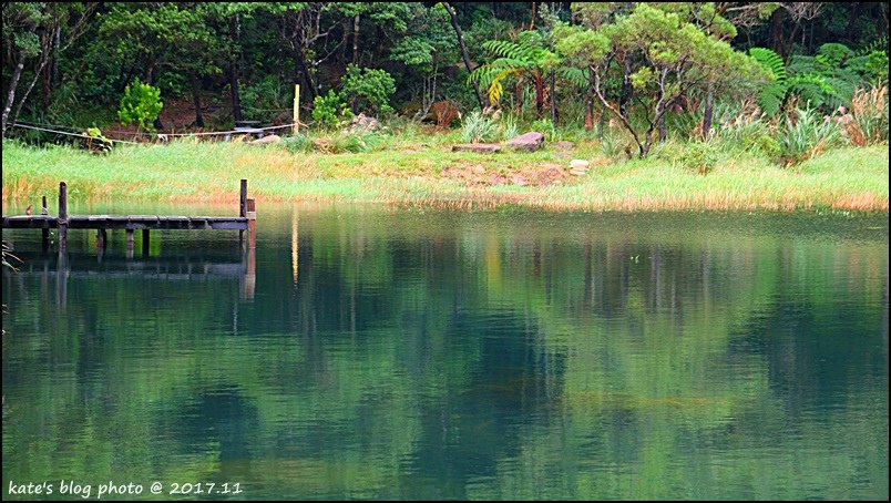 DSCF0633.JPG