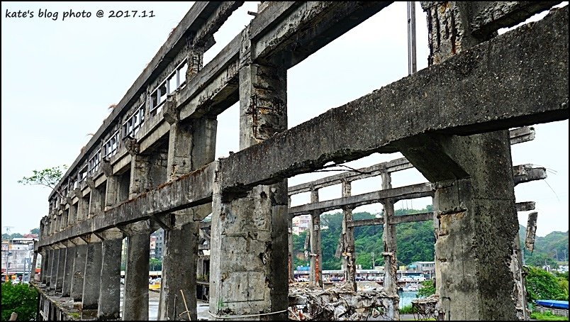 DSCF0731.JPG