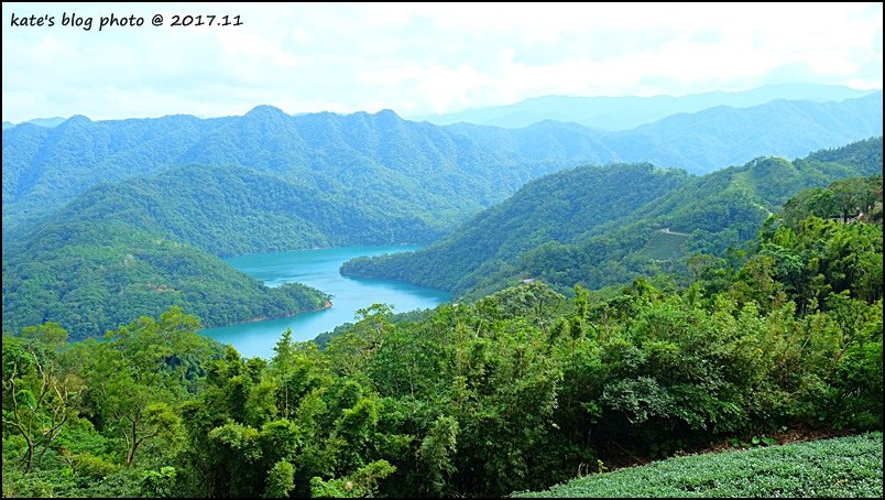 DSCF1326.JPG