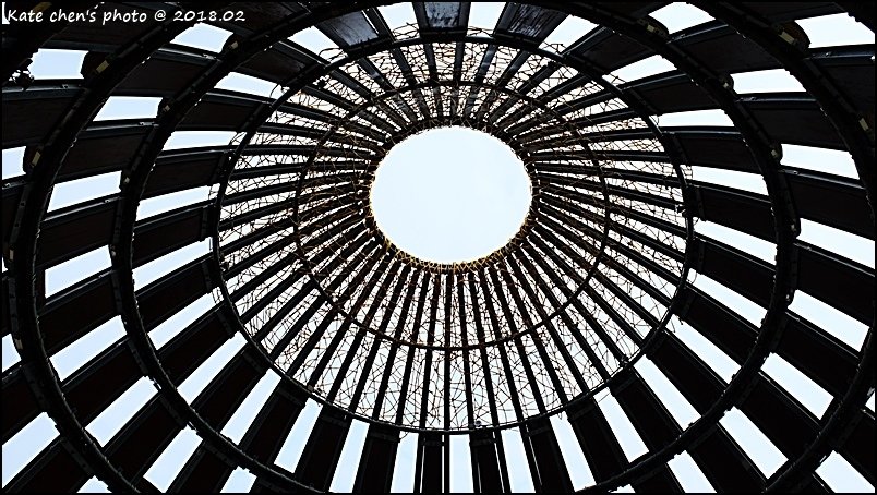 DSCF2079.JPG
