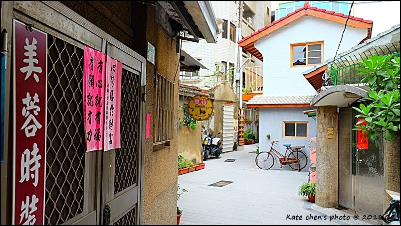 DSCF2571.JPG