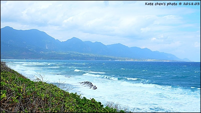 DSCF3361.JPG