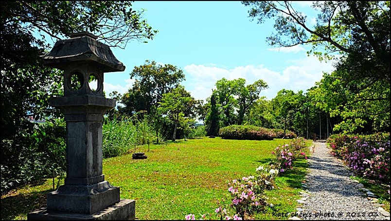 DSCF3694.JPG