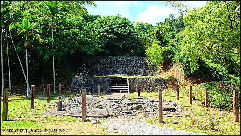 DSCF3696.JPG