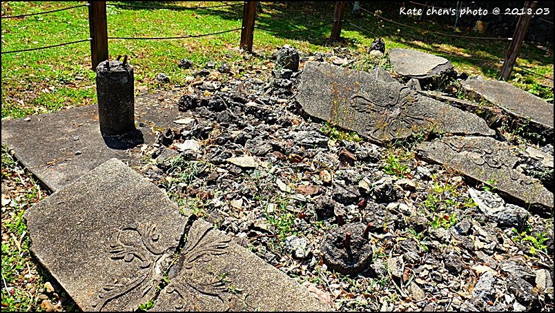 DSCF3699.JPG