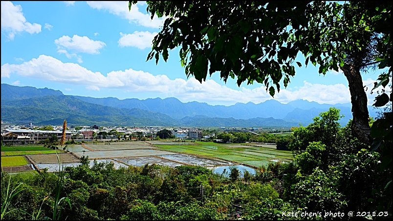 DSCF3708.JPG