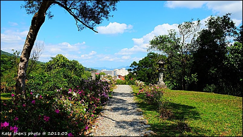 DSCF3714.JPG