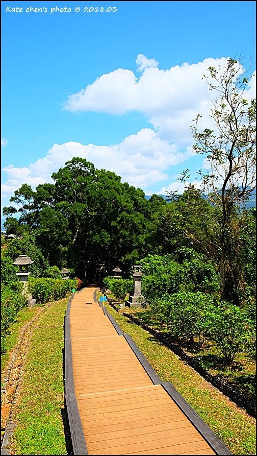 DSCF3724.JPG