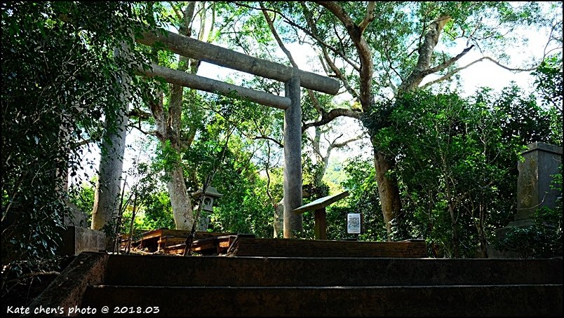DSCF3741.JPG