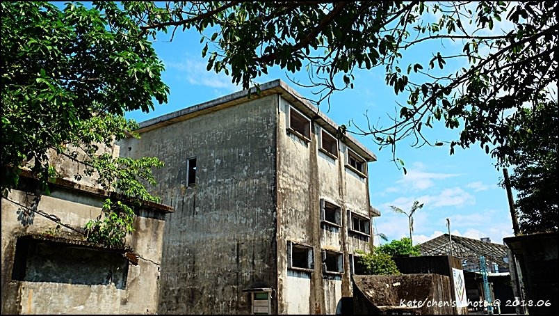 DSCF5938.JPG