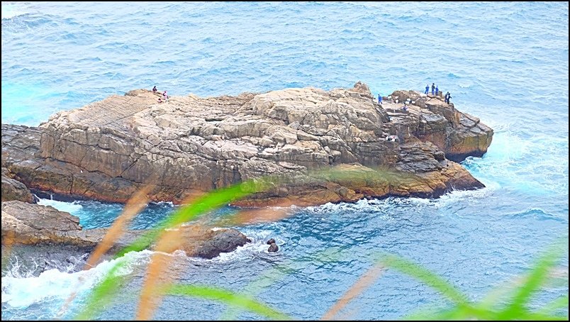 DSCF9774.JPG