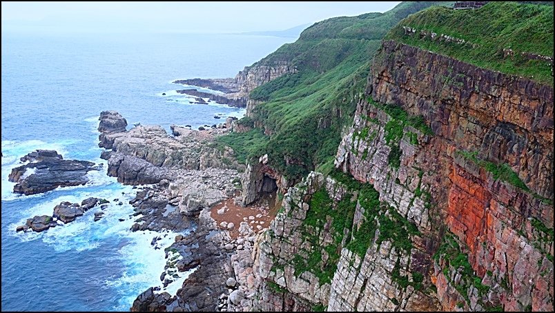 DSCF9824.JPG