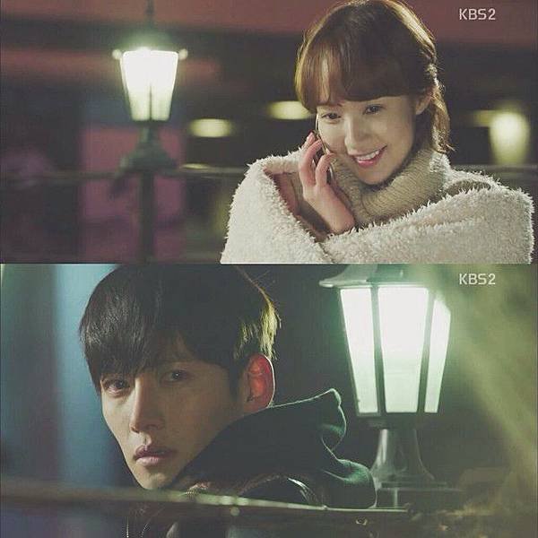 Healer_ep6