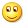 吐舌頭