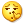 摳鼻
