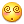 暈