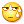 冒汗