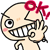 1374026857-3750393127