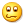 吃