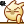 煩噪