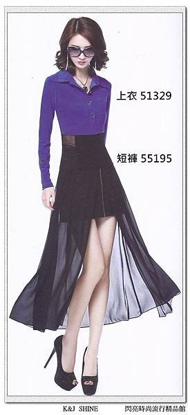 Scan0034-1_副本.jpg