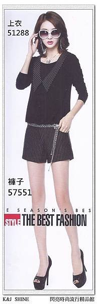 Scan0022_副本.jpg