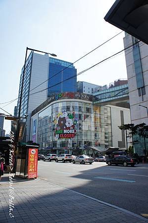 KOREA2014 (51).jpg