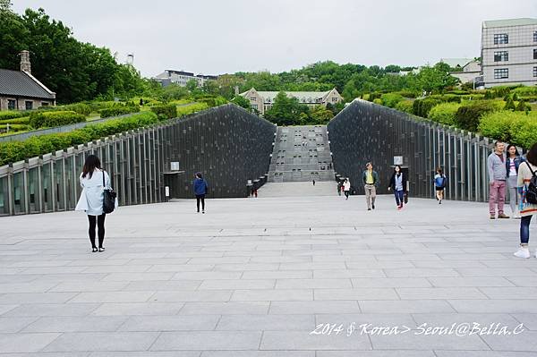 korea2 (35).jpg