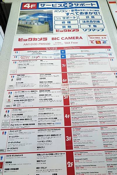 BIG CAMERA (22).jpg