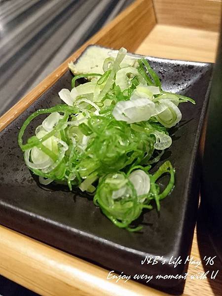 湯太郎蕎麥麵 (4).jpg