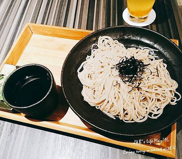 湯太郎蕎麥麵 (21).jpg