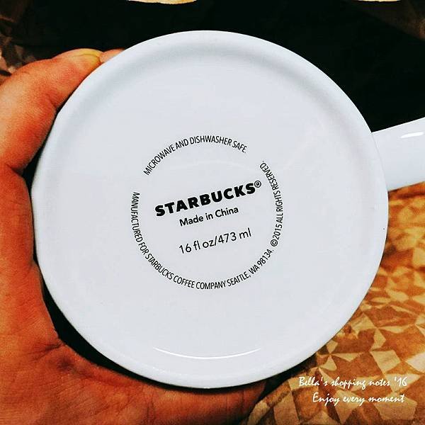 starbucks (1).jpg