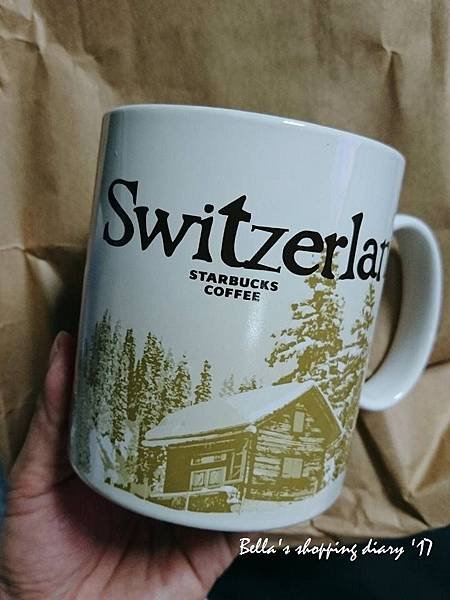 Starbucks mug (7).jpg