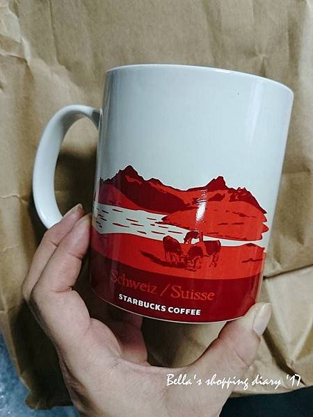 Starbucks mug (5).jpg