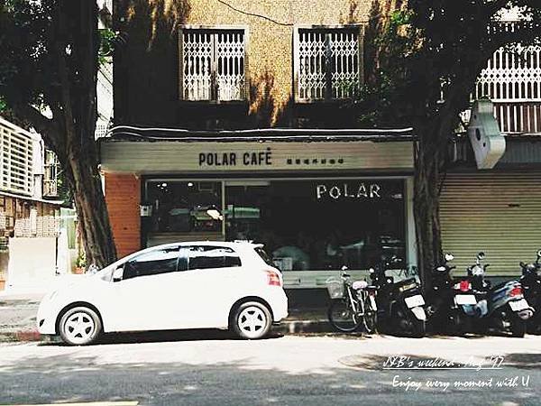 POLAR CAFE (6)_副本.jpg