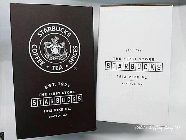 STARBUCKS KOREA (13).jpg