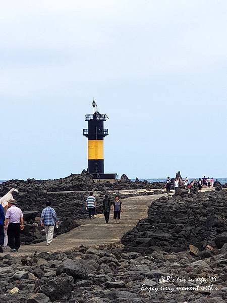 牛島一日遊 (24).jpg