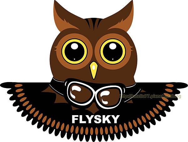 FlyskyOwl