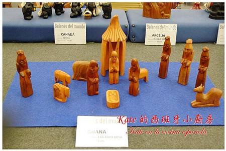 P1750562-1-1_resize.jpg