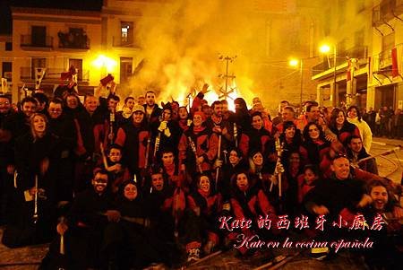 P1830067-1_resize-a.jpg