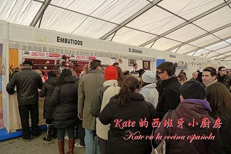 P1830820_resize-A.jpg