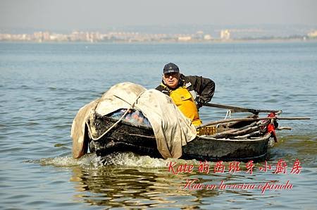 DSC_5611-1_resize
