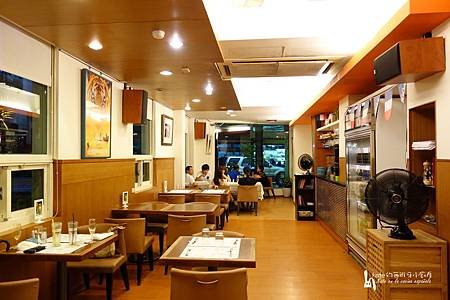 DSC01932-1_resize.jpg