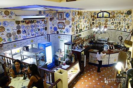 DSC04881-1_resize.jpg